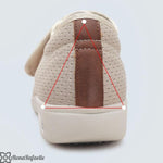 Chaussures orthopédiques et diabétiques - SoulagFEET™