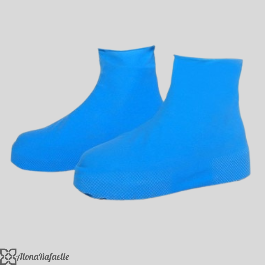 Protège chaussures - ProtectPLUIE™