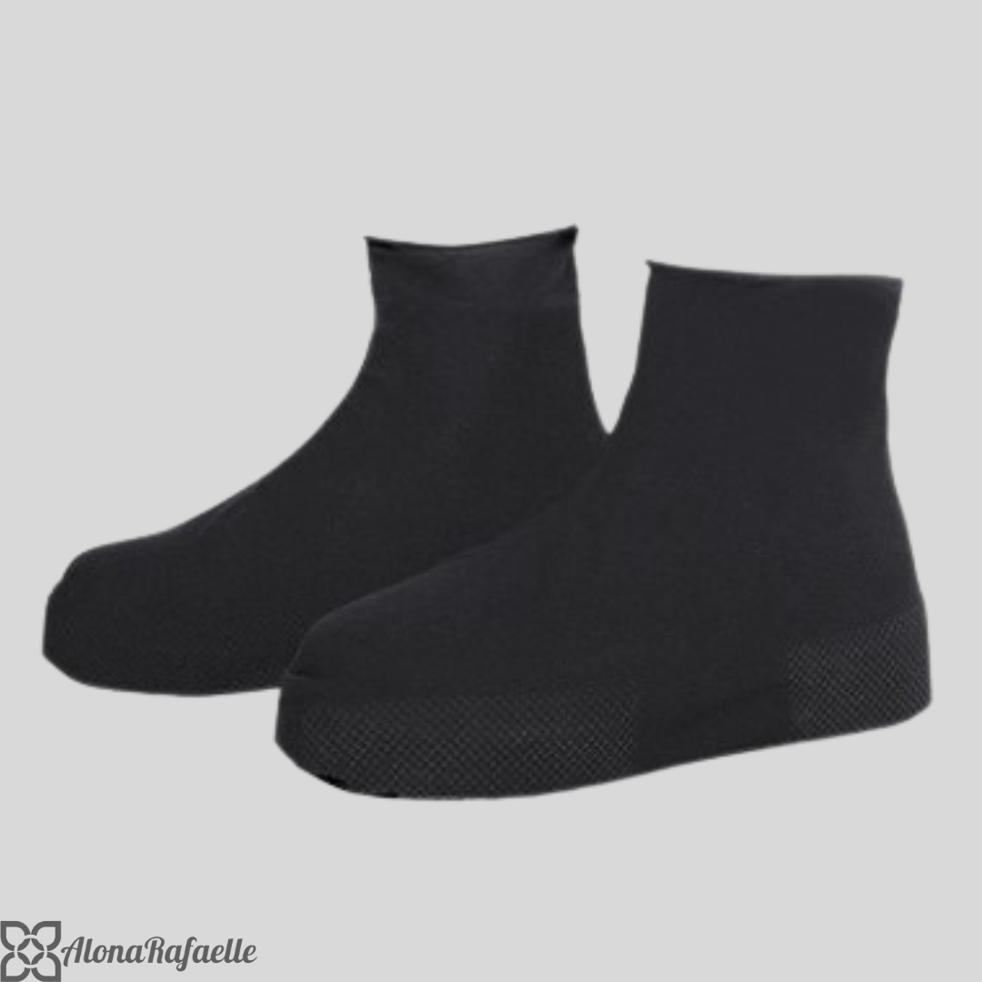 Protège chaussures - ProtectPLUIE™